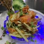 Best Salmon Martini in Westfield, NJ