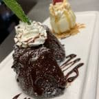 Best Warm Chocolate Cake in Westfield, NJ