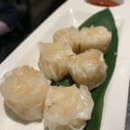 Best Steam Shrimp Shumai in Westfield, NJ