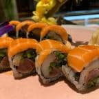 Best Sunshine Roll in Westfield, NJ